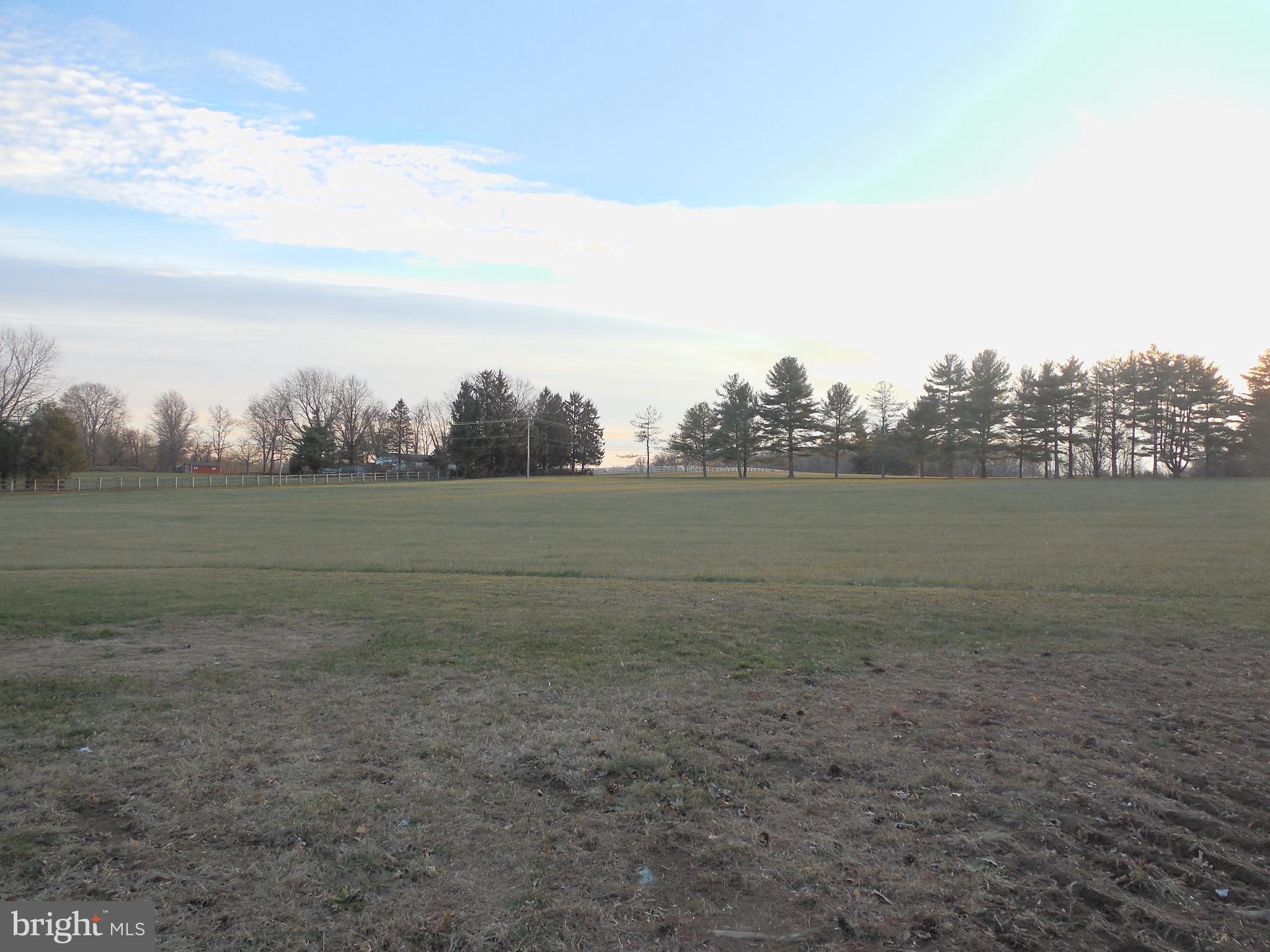 3748 Smith Road Darlington, MD 21034 - Photo 17 of 25 View