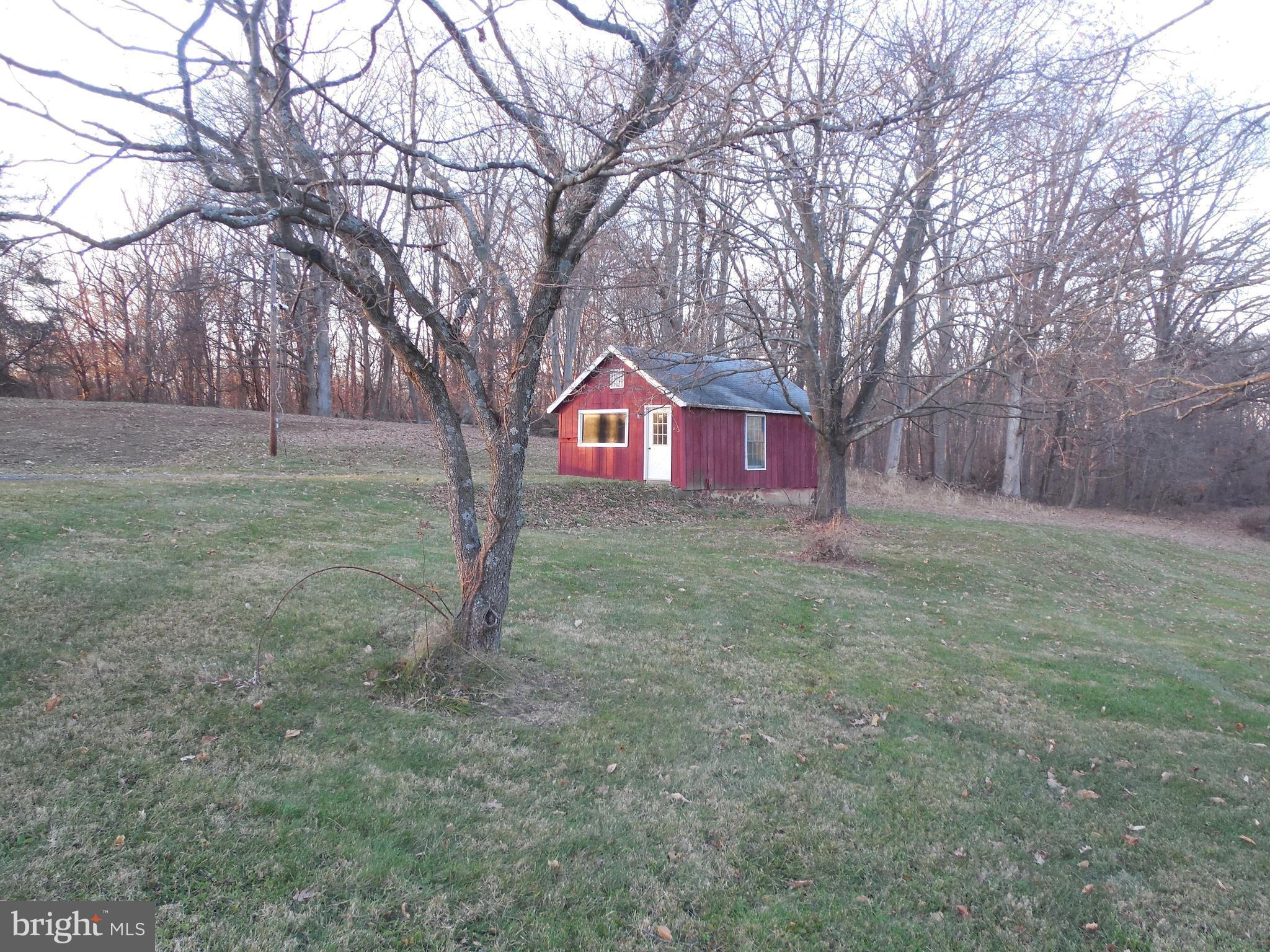 3748 Smith Road Darlington, MD 21034 - Photo 18 of 25 Exterior (General)