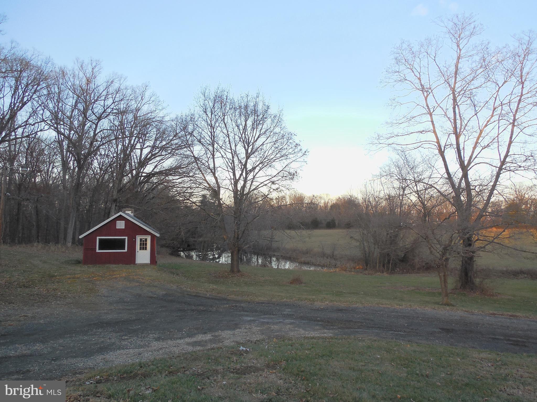 3748 Smith Road Darlington, MD 21034 - Photo 20 of 25 Exterior (General)