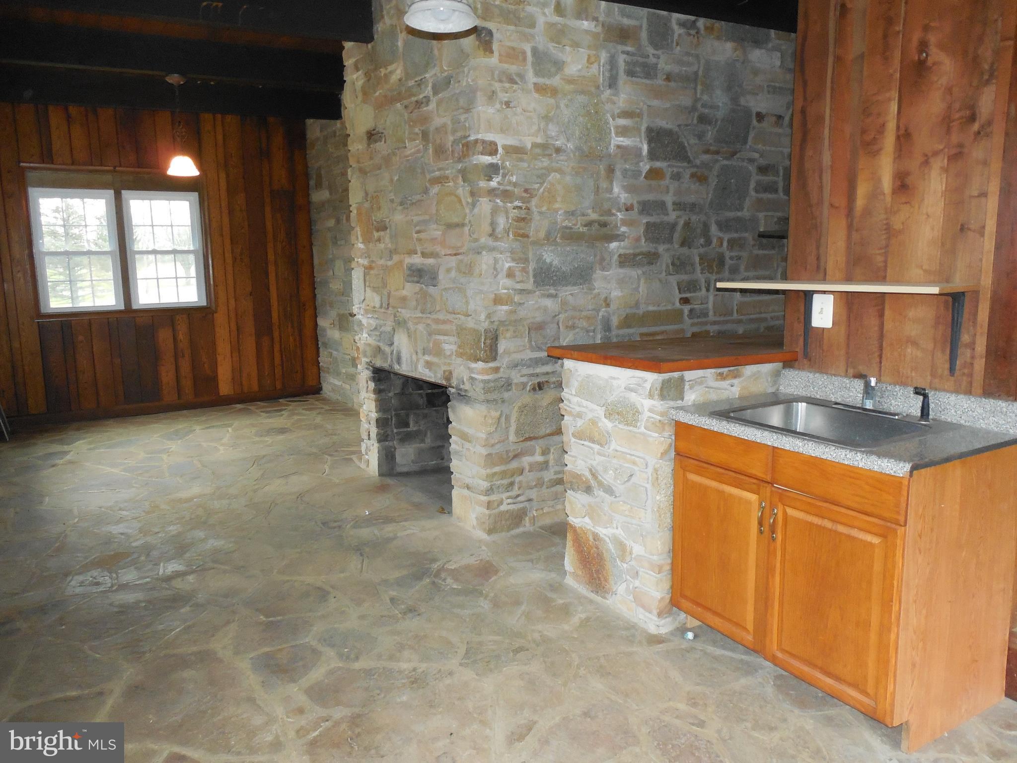 3748 Smith Road Darlington, MD 21034 - Photo 3 of 25 Family Room