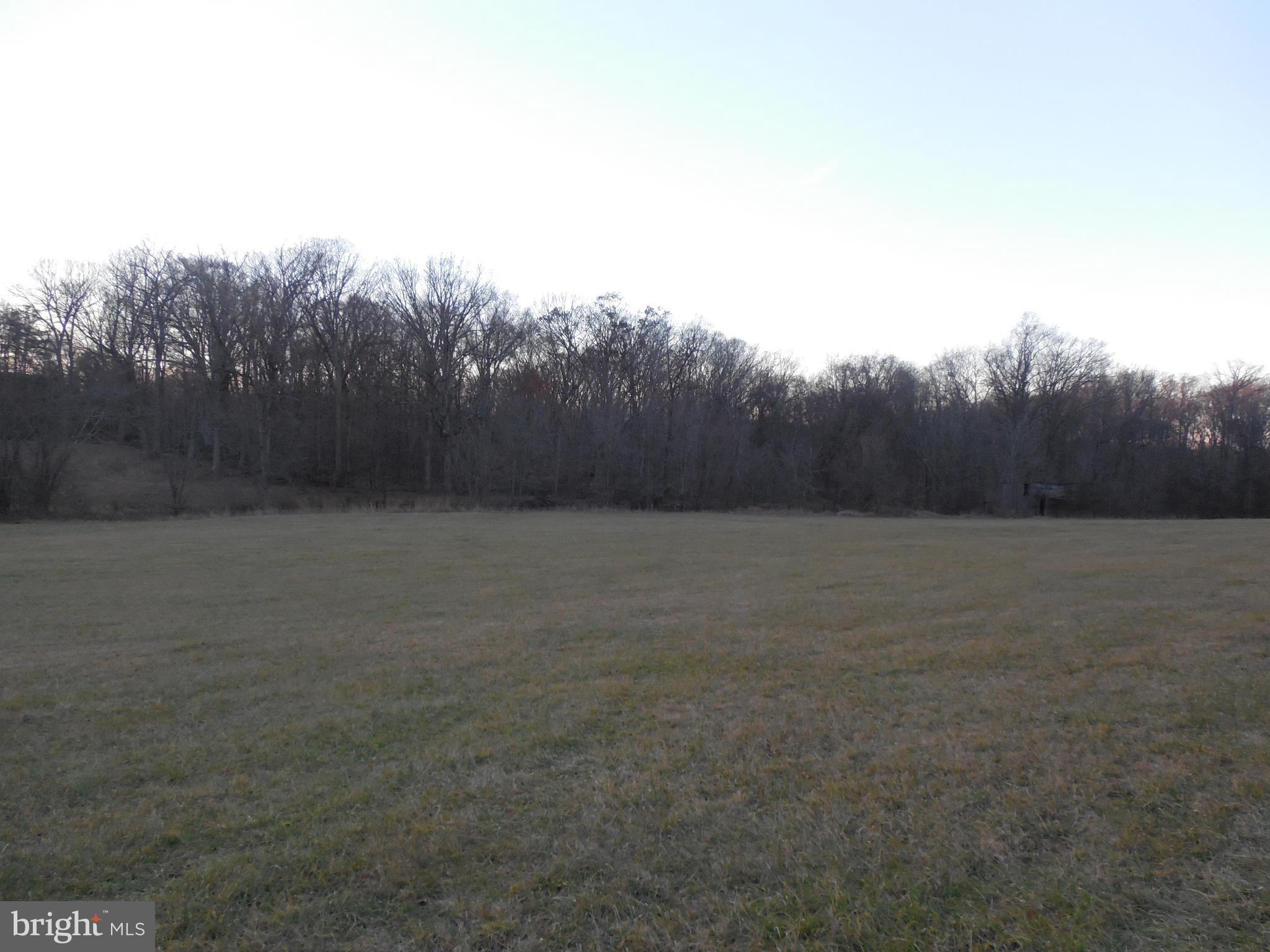 3748 Smith Road Darlington, MD 21034 - Photo 23 of 25 Exterior (General)