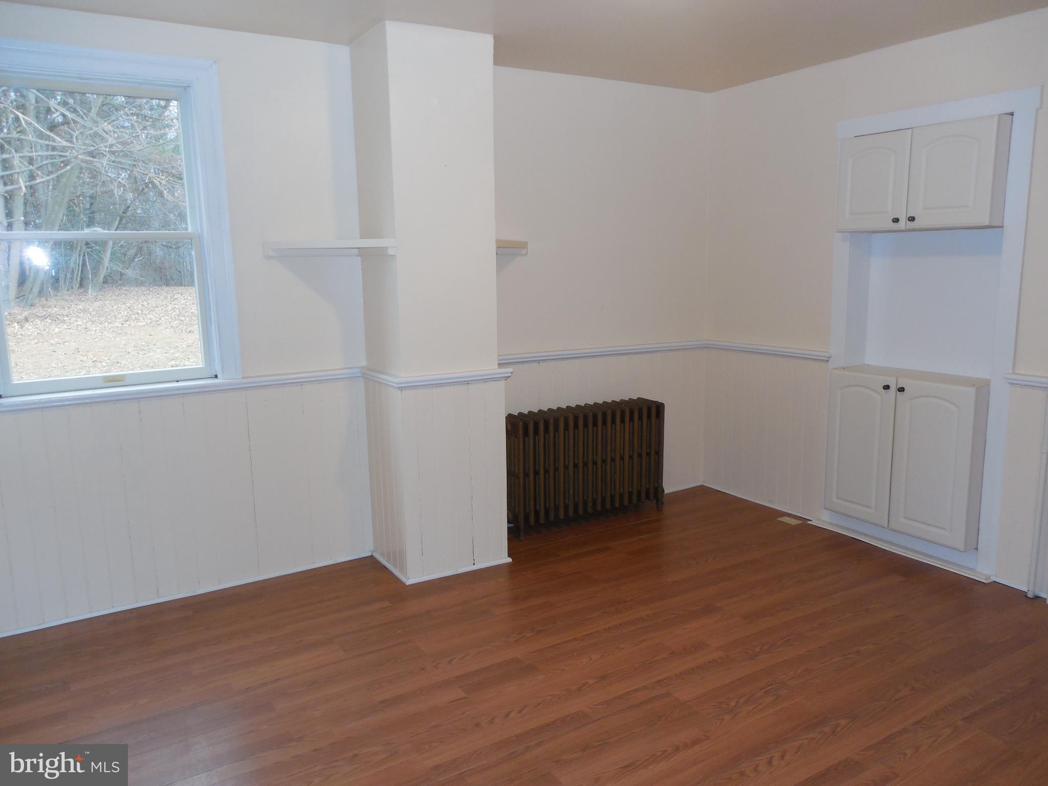 3748 Smith Road Darlington, MD 21034 - Photo 9 of 25 Dining Room
