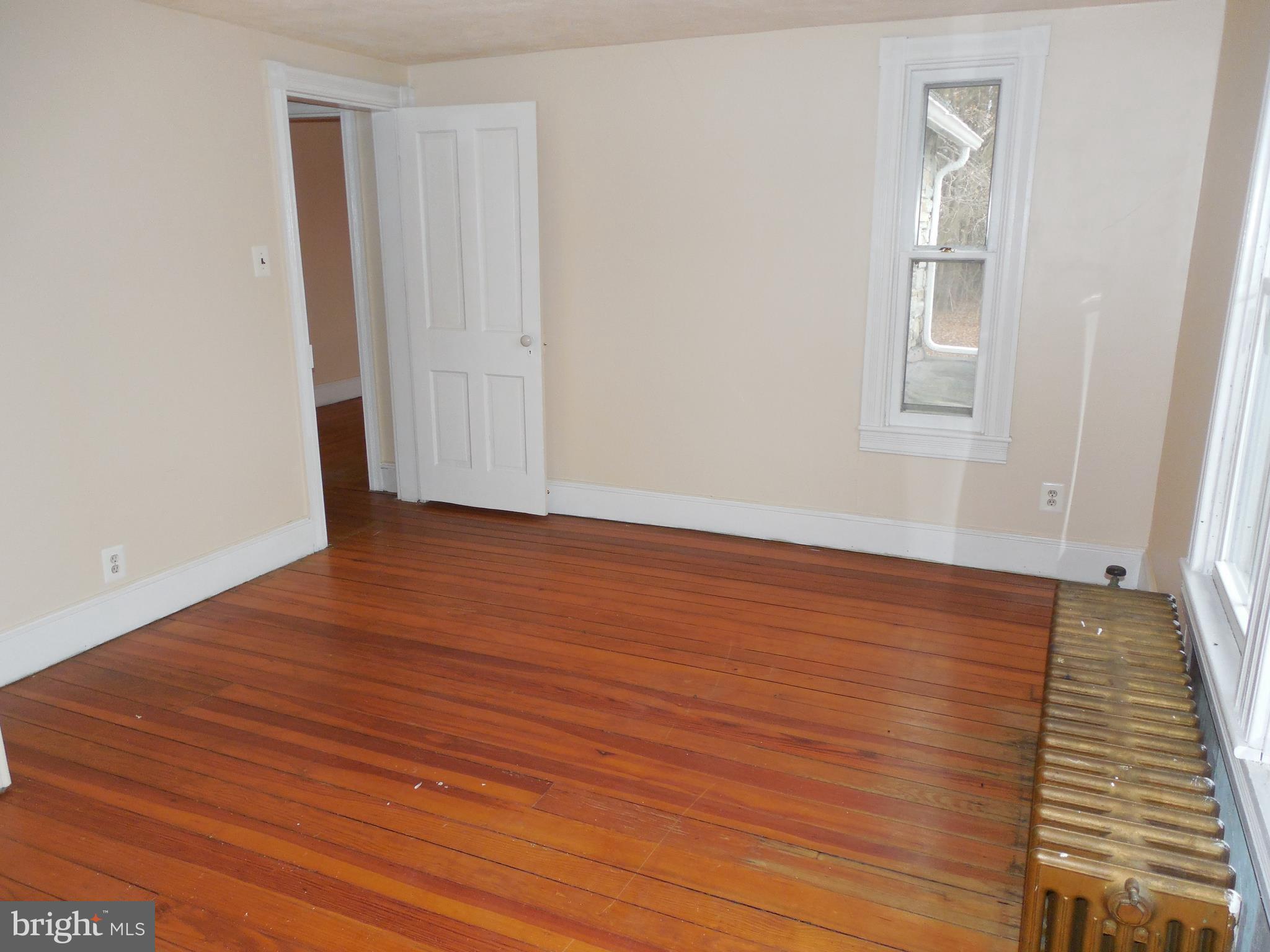 3748 Smith Road Darlington, MD 21034 - Photo 10 of 25 Bedroom