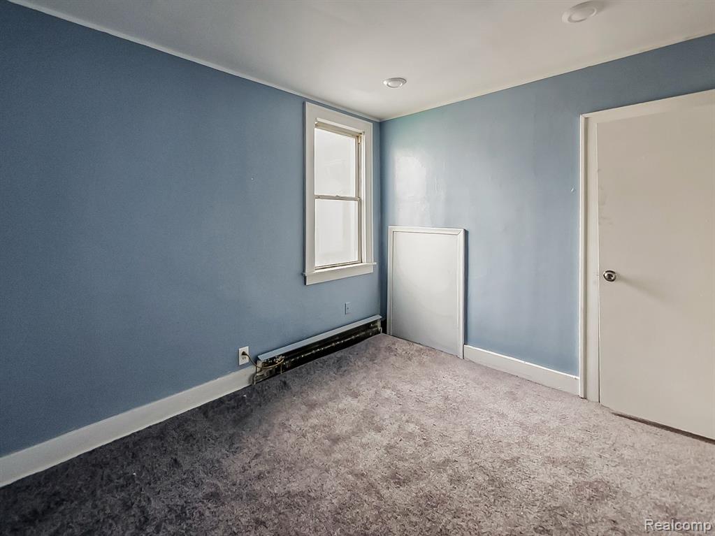 426 Genessee Street, Unit 3 River Rouge, MI 48218 - Photo 3 of 15