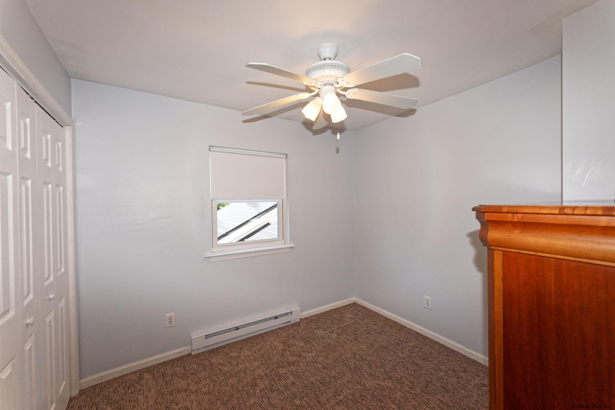 55 Meadowbrook Road Colonie, NY 12189 - Photo 18 of 27 Photo 18