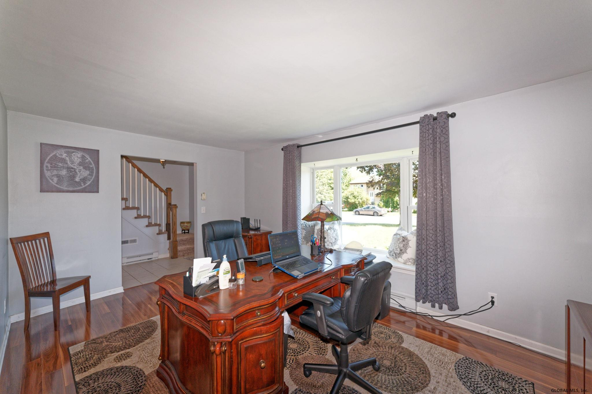 55 Meadowbrook Road Colonie, NY 12189 - Photo 2 of 27 Photo 2