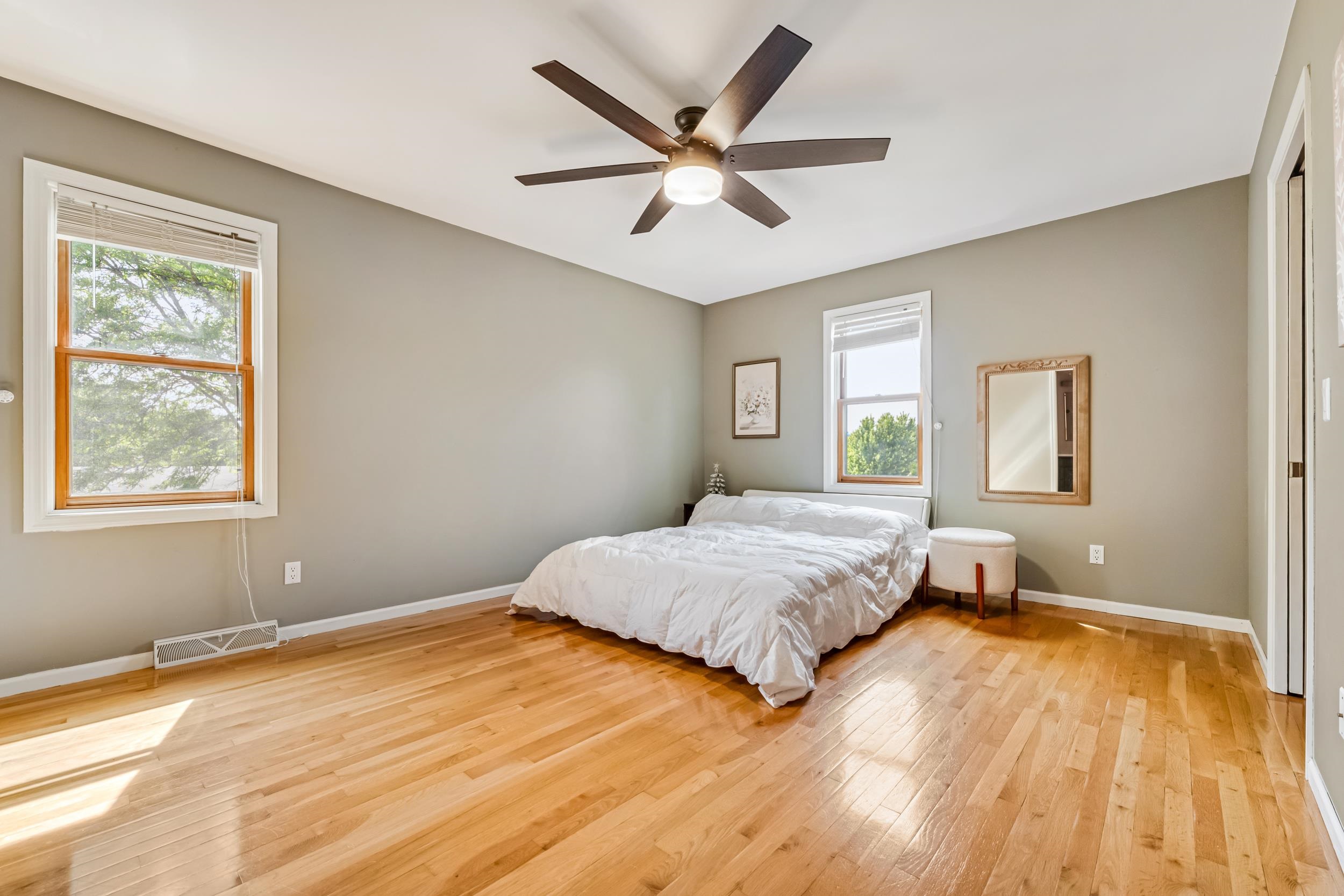 721 Overlook Terrace DeForest, WI 53532 - Photo 28 of 44