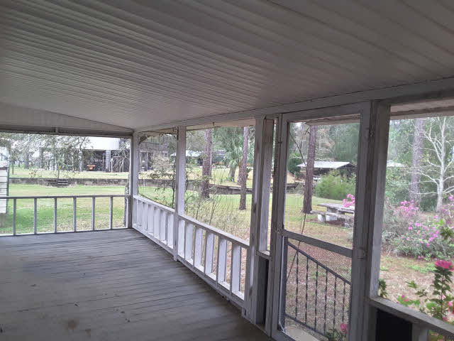 34311 Lost River Road Seminole, AL 36574 - Photo 12 of 19
