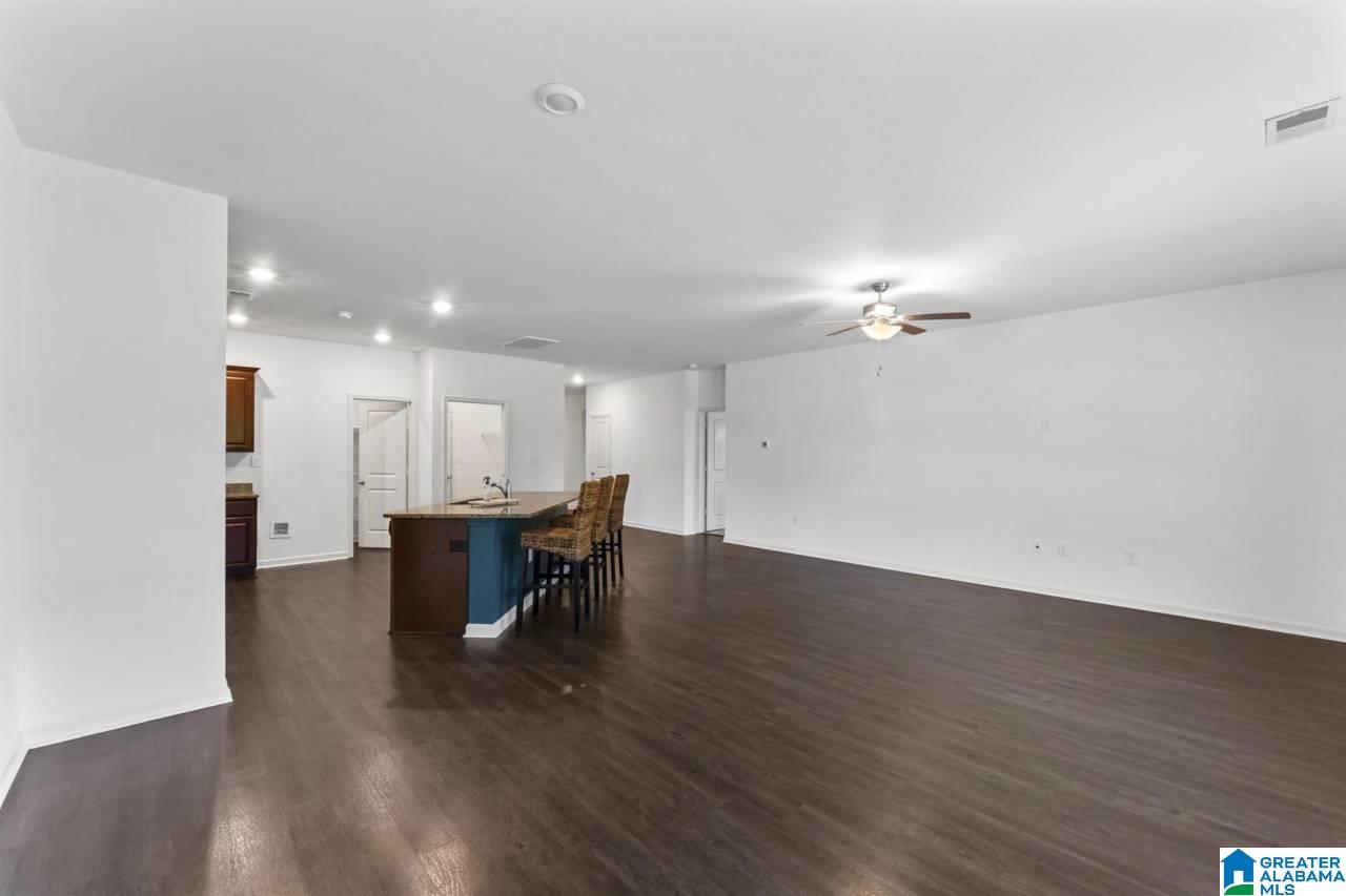 115 Clover Lane Springville, AL 35146 - Photo 13 of 30