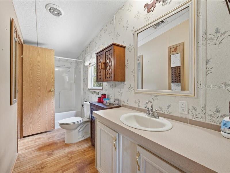 9986 South Forestline Avenue Inverness, FL 34452 - Photo 13 of 32
