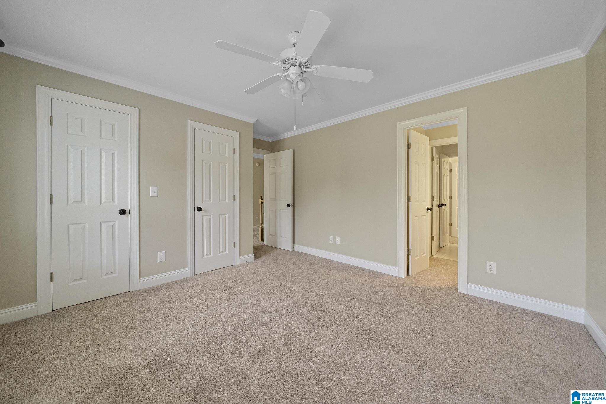 4248 Milner Road East Birmingham, AL 35242 - Photo 39 of 57
