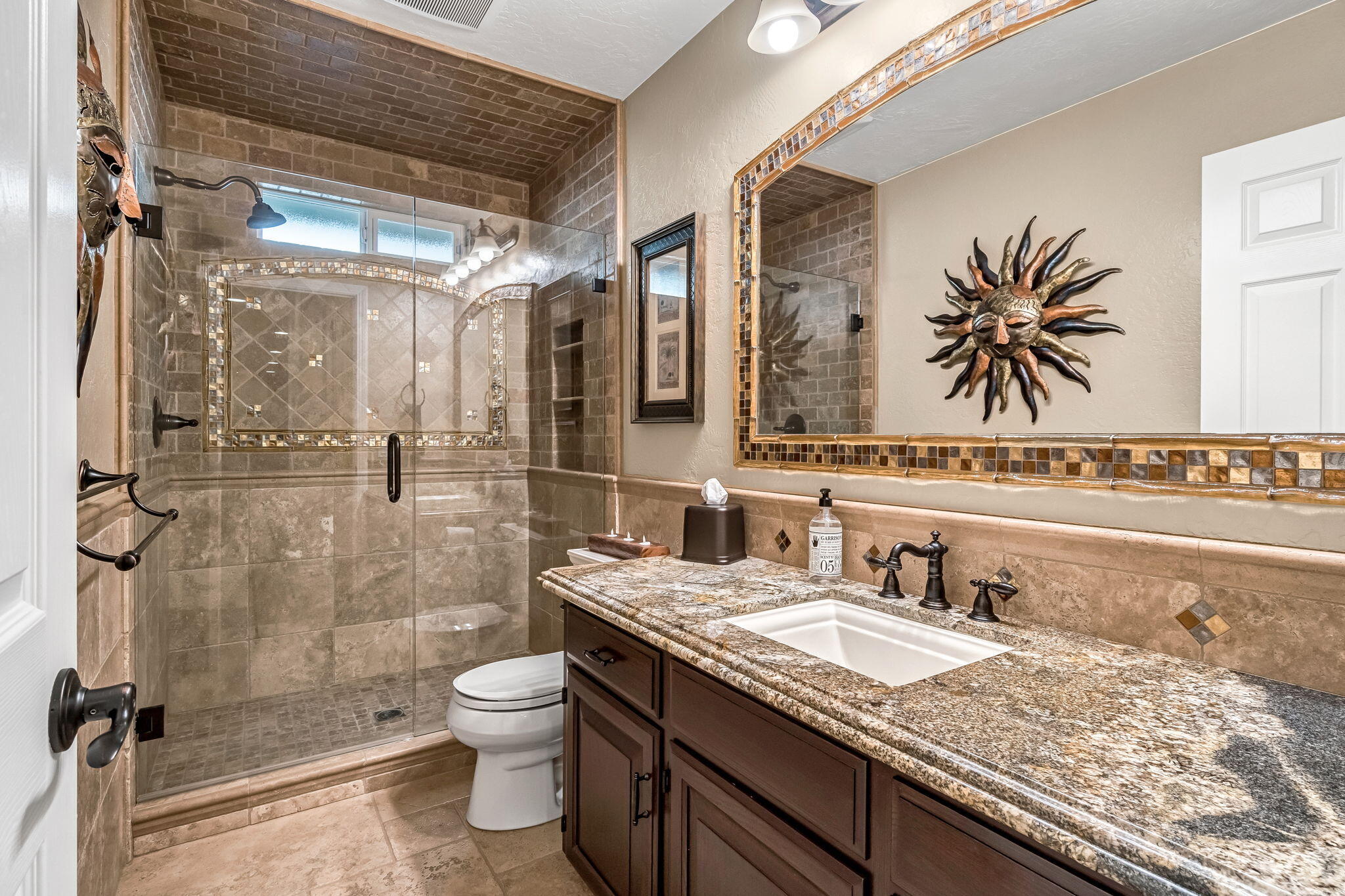 505 Ash Street Lemoore, CA 93245 - Photo 26 of 66 31-DSC02281_2_3_5