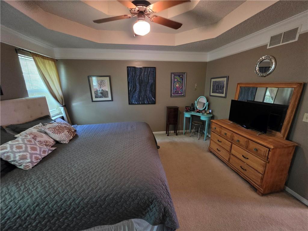 906 Rome Court Belton, MO 64012 - Photo 12 of 23