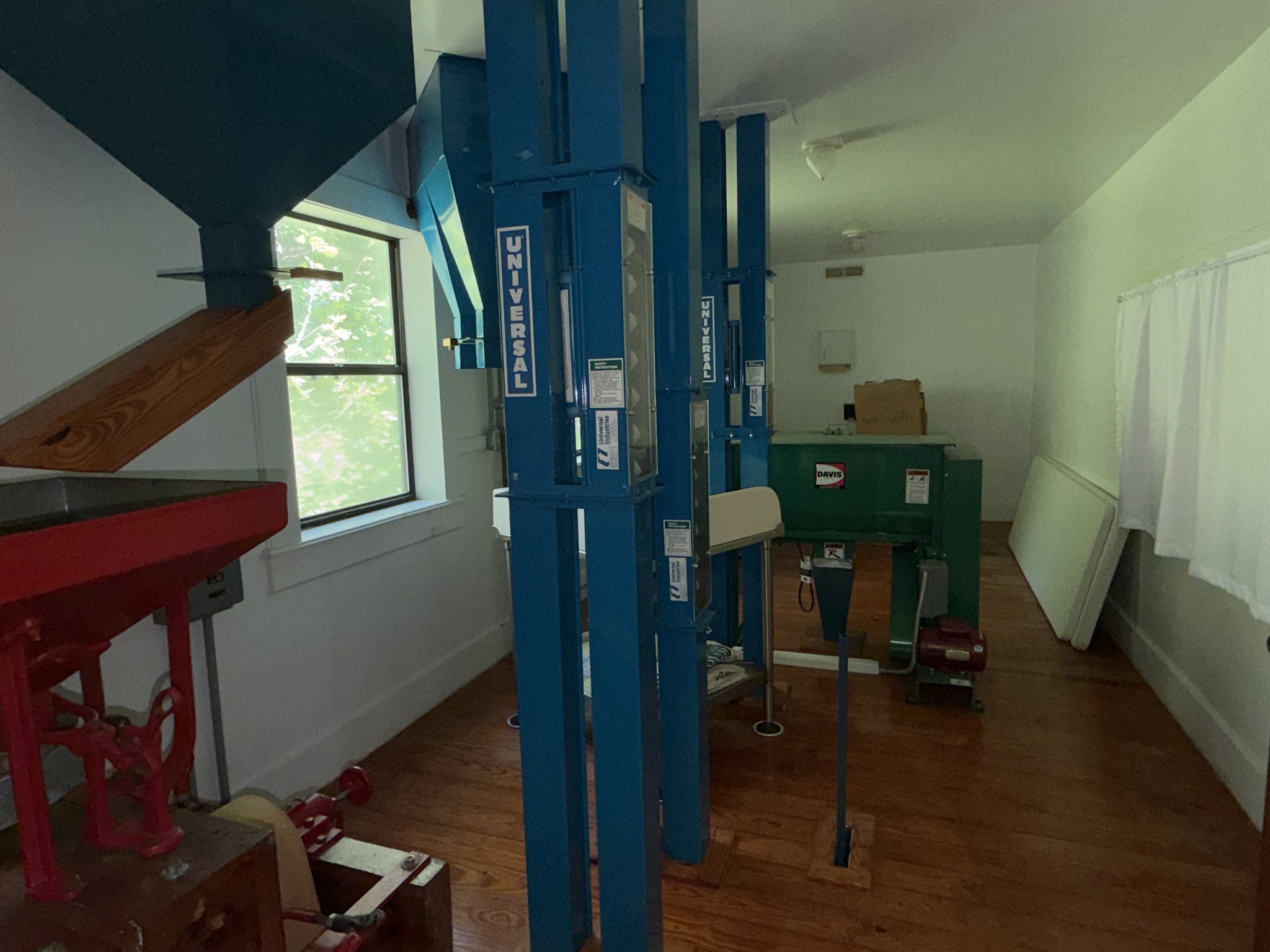 242 Cane Creek Road Hohenwald, TN 38462 - Photo 25 of 78 Gallery Image 25