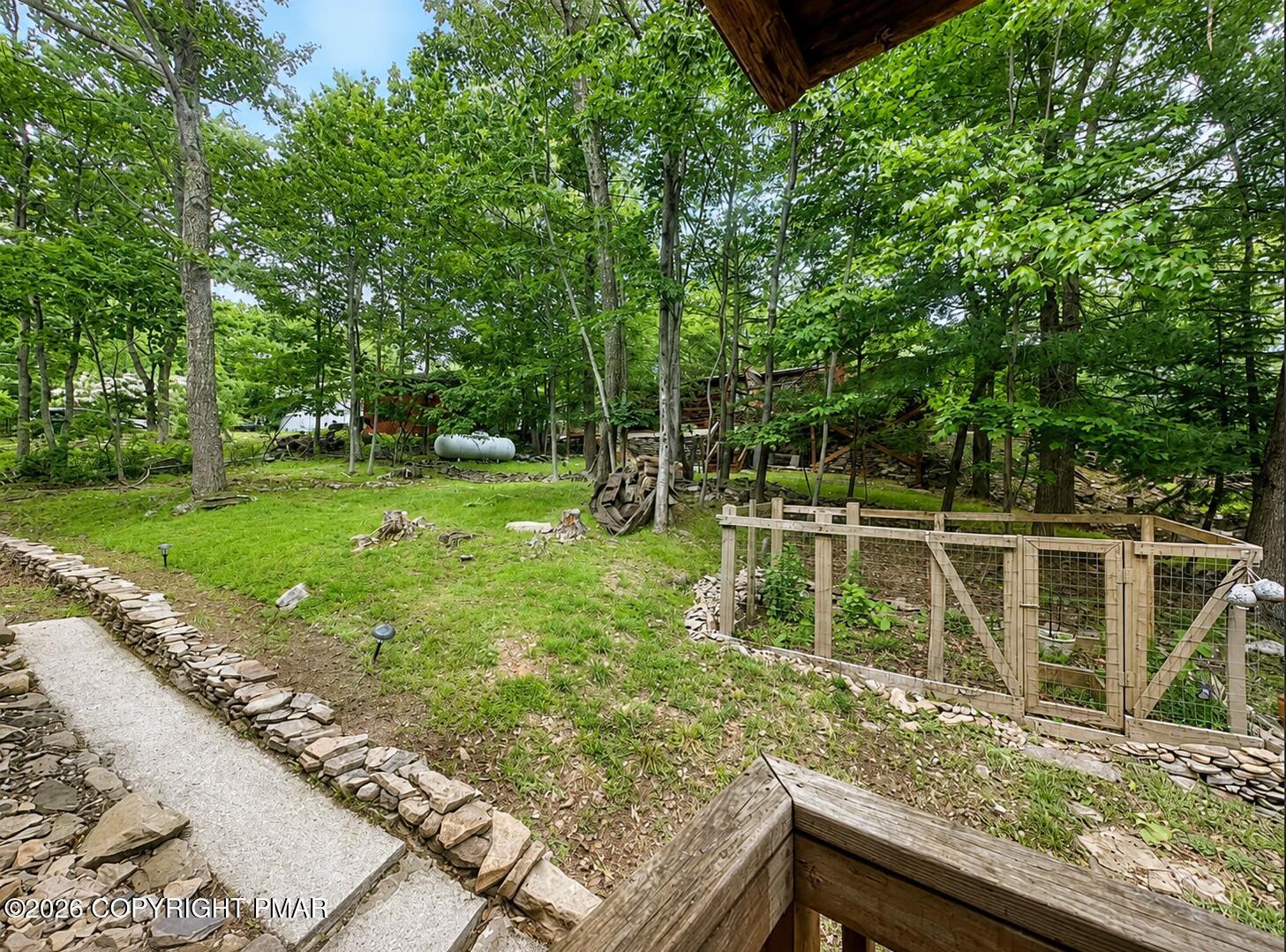 161 Beaver Trail Scotrun, PA 18355 - Photo 27 of 36 ChatGPT Image Jun 3, 2026, 03_08_02 PM