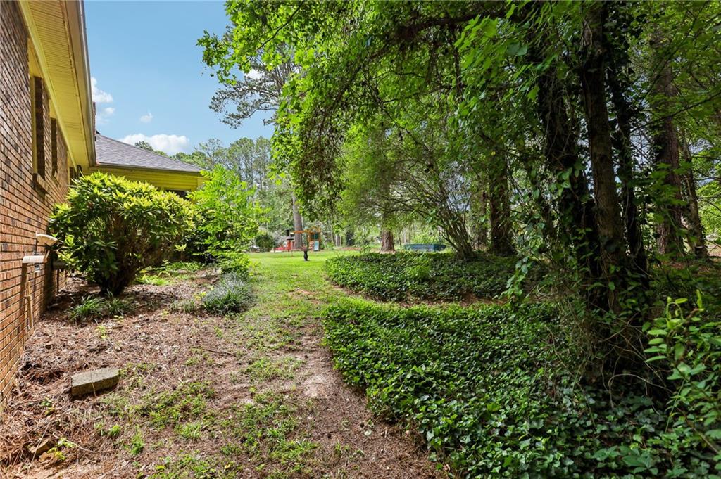 145 White Road Fayetteville, GA 30214 - Photo 50 of 56