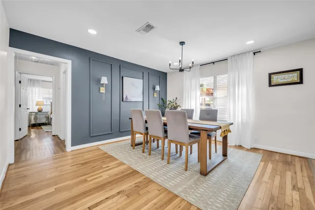 $285,000 | 922 Innsdale Drive, Houston, TX 77076