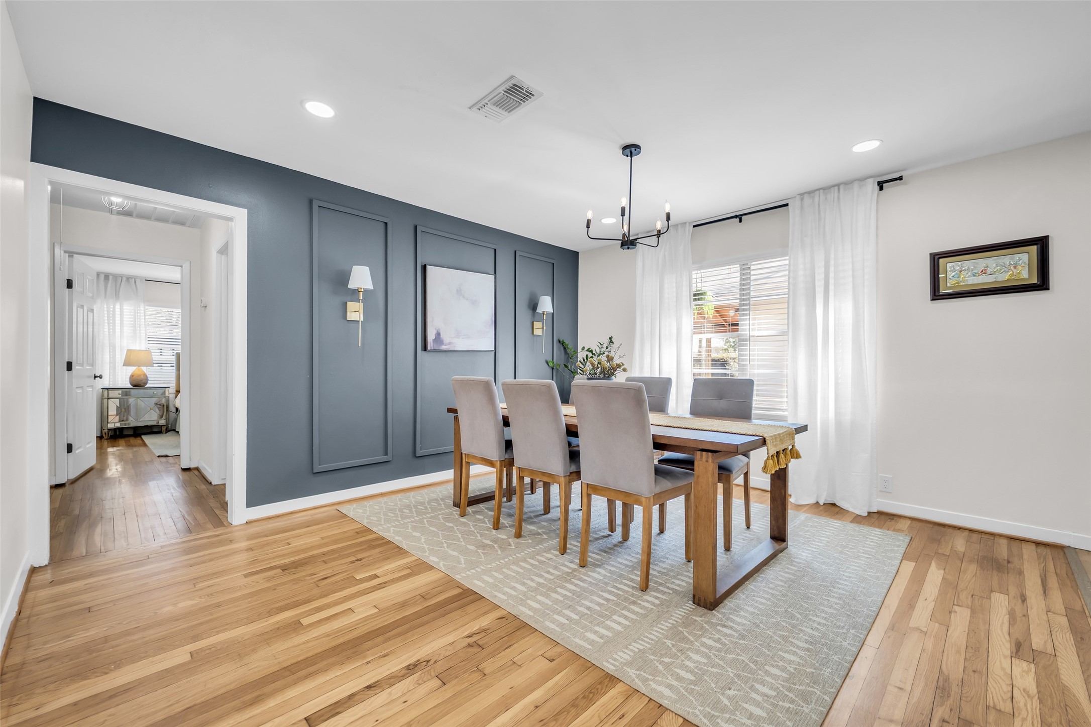 922 Innsdale Drive Houston, TX 77076 - Photo 11 of 40