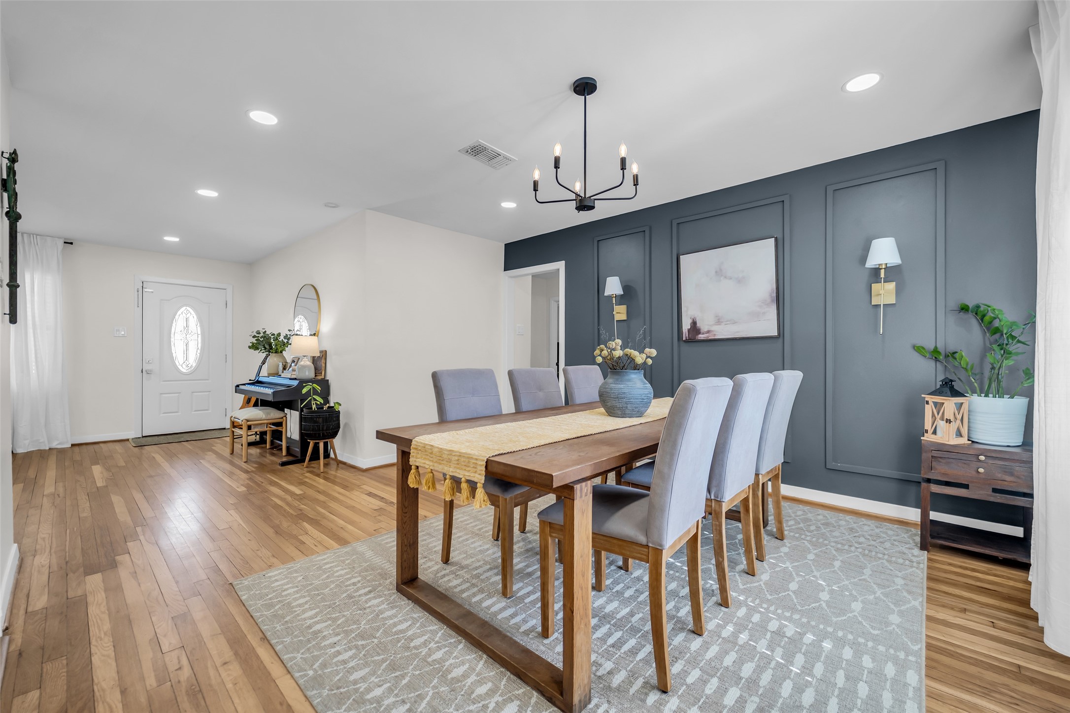 922 Innsdale Drive Houston, TX 77076 - Photo 12 of 40