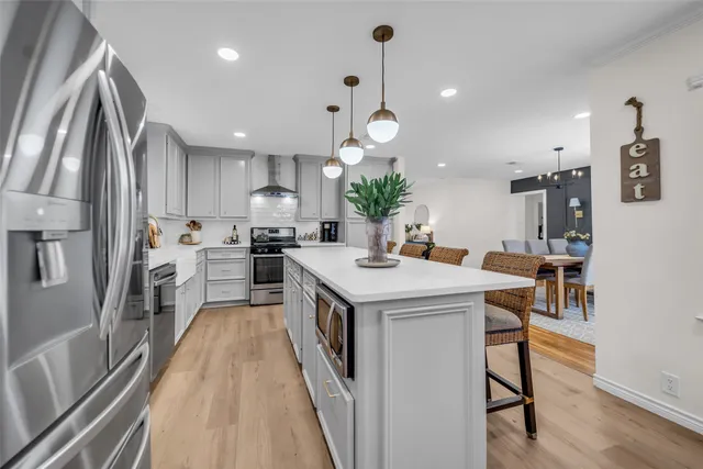 $285,000 | 922 Innsdale Drive, Houston, TX 77076