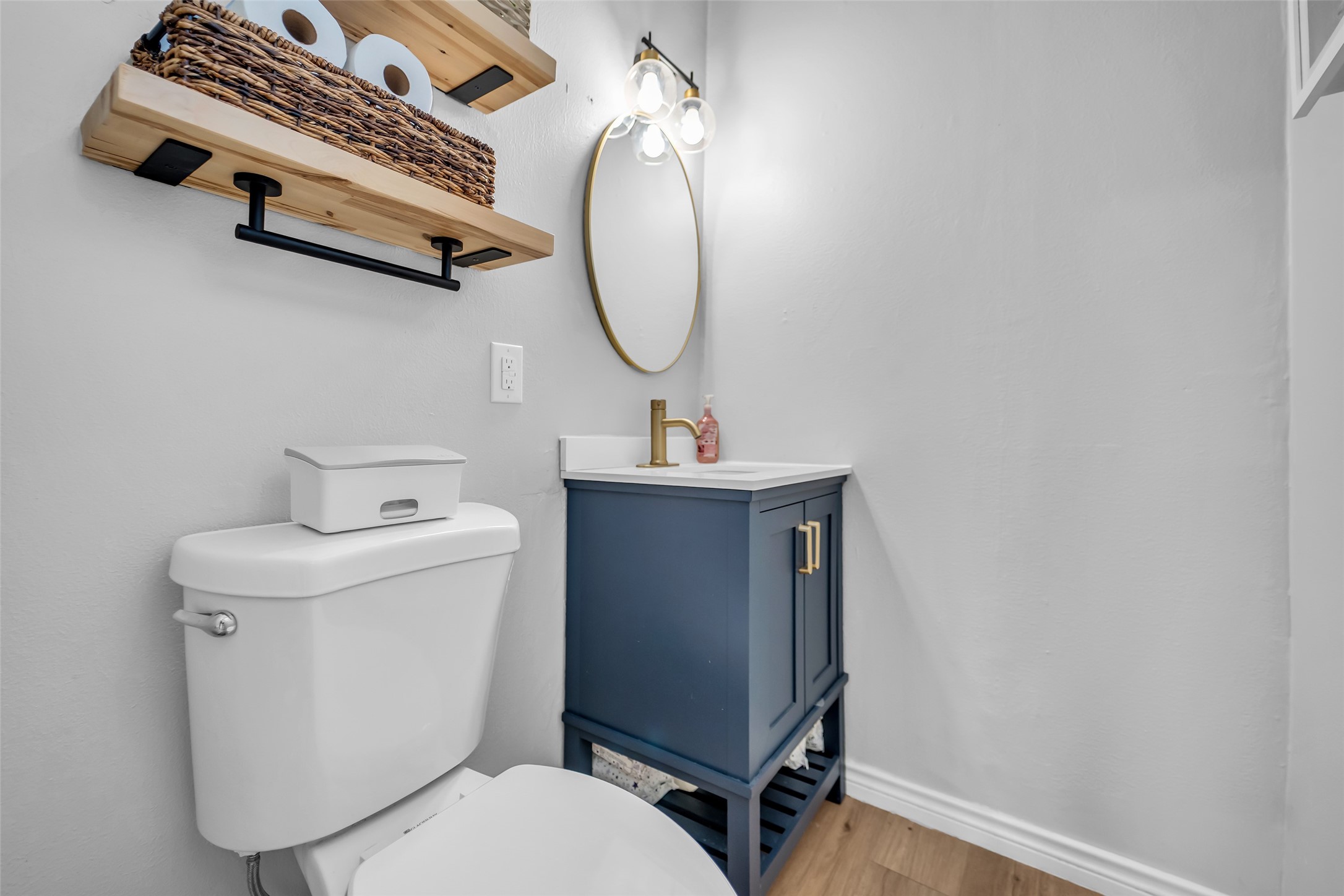 922 Innsdale Drive Houston, TX 77076 - Photo 20 of 40