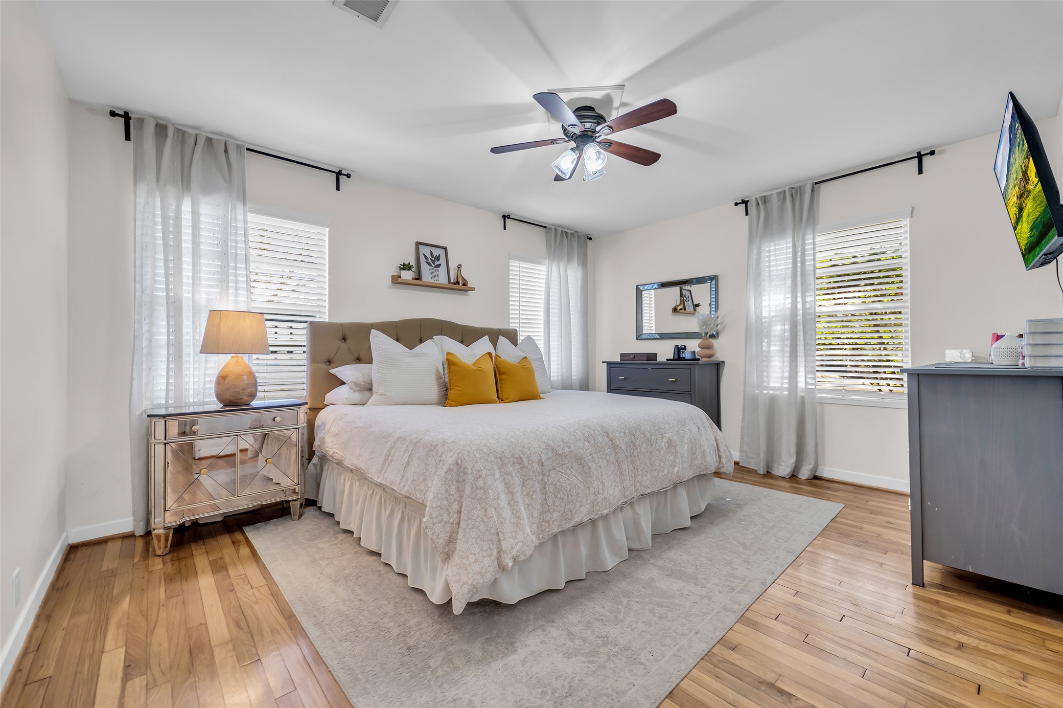 922 Innsdale Drive Houston, TX 77076 - Photo 22 of 40