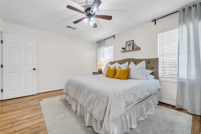 $285,000 | 922 Innsdale Drive, Houston, TX 77076