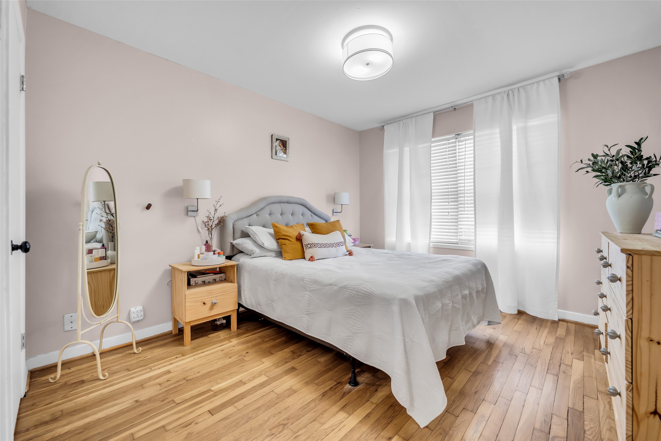 922 Innsdale Drive Houston, TX 77076 - Photo 24 of 40