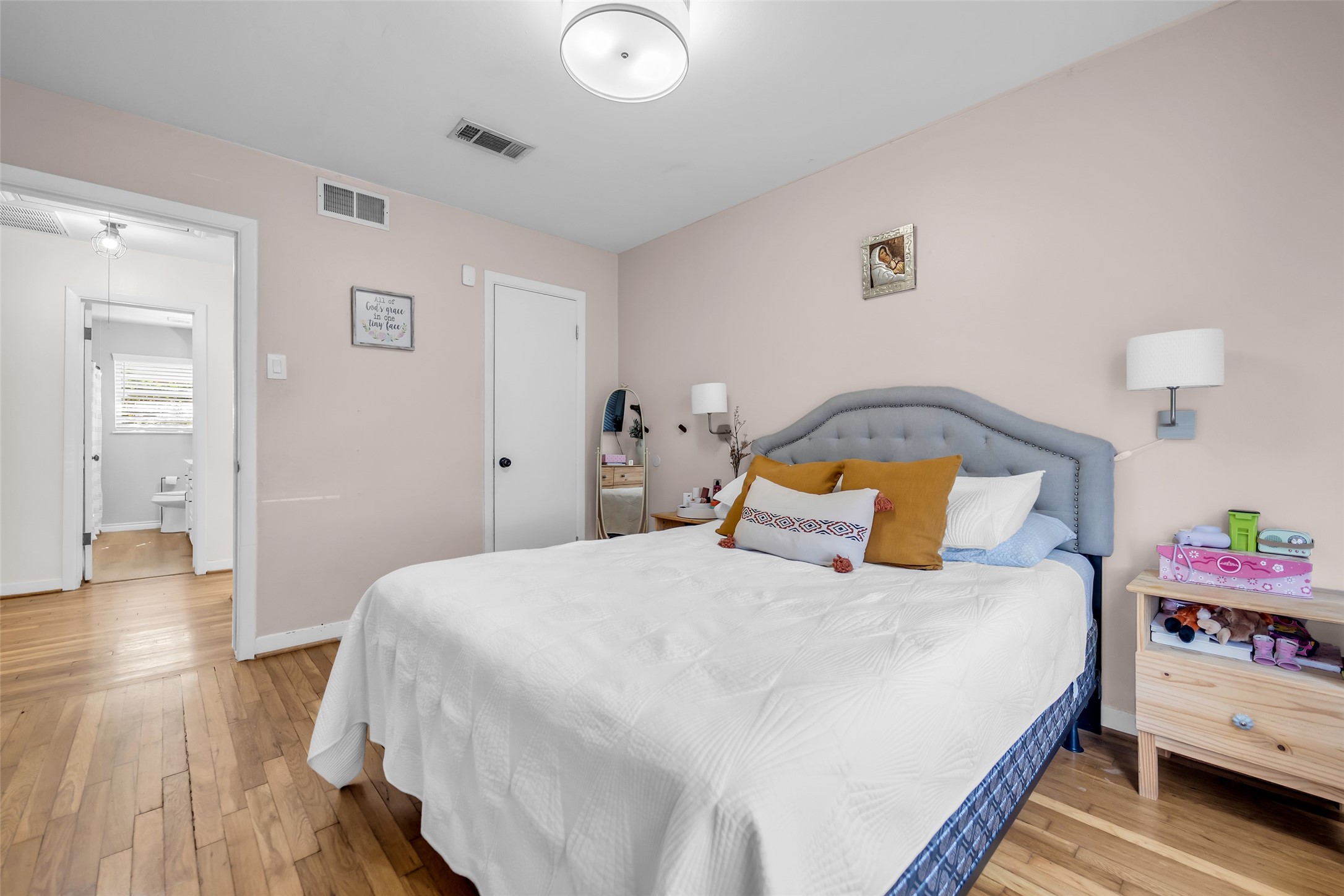 922 Innsdale Drive Houston, TX 77076 - Photo 25 of 40