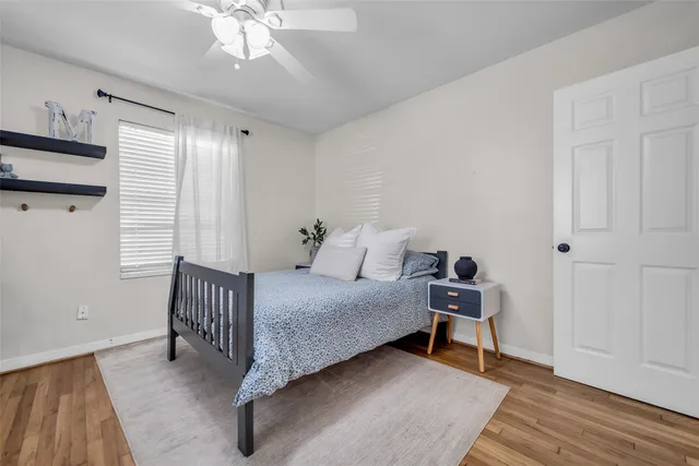 $285,000 | 922 Innsdale Drive, Houston, TX 77076