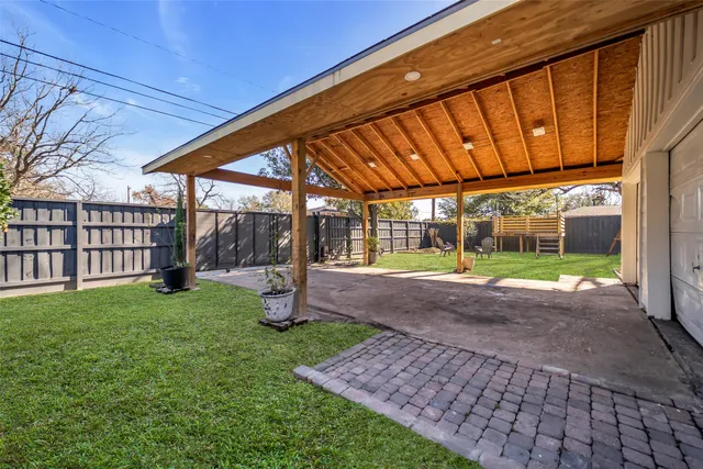 $285,000 | 922 Innsdale Drive, Houston, TX 77076