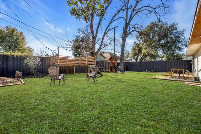 $285,000 | 922 Innsdale Drive, Houston, TX 77076