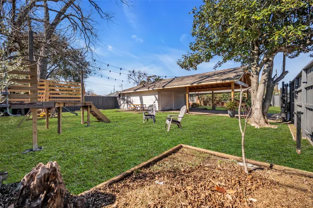 $285,000 | 922 Innsdale Drive, Houston, TX 77076