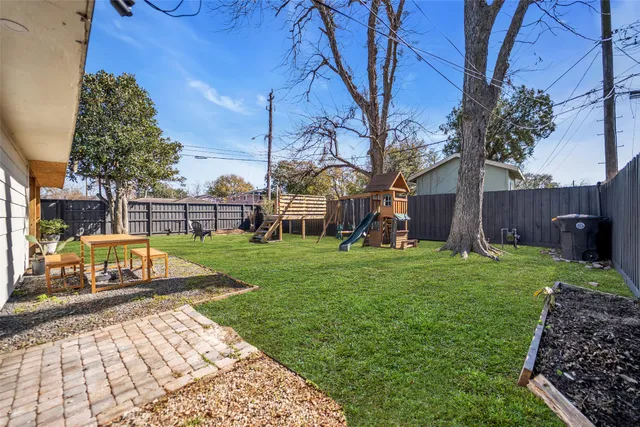 $285,000 | 922 Innsdale Drive, Houston, TX 77076