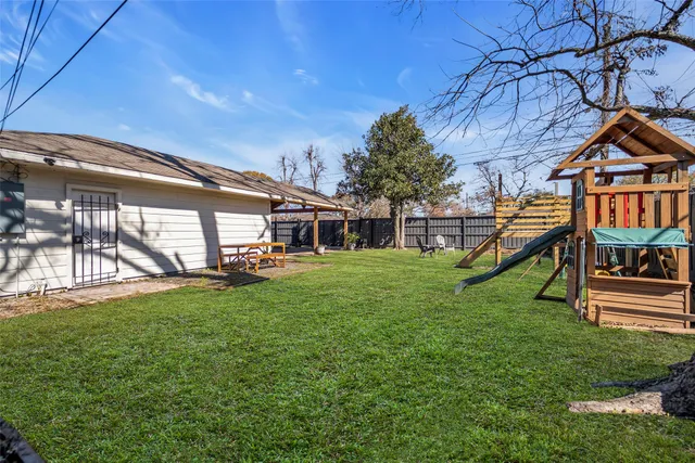 $285,000 | 922 Innsdale Drive, Houston, TX 77076