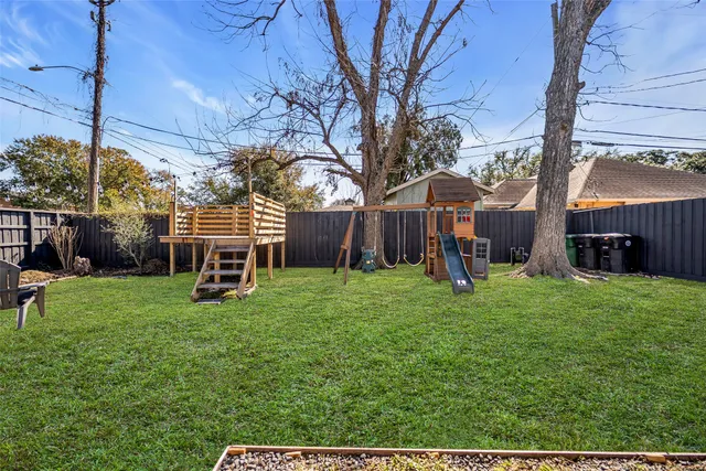 $285,000 | 922 Innsdale Drive, Houston, TX 77076