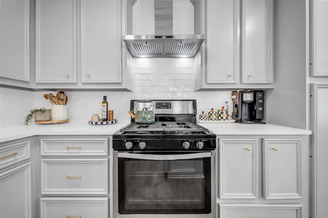 $285,000 | 922 Innsdale Drive, Houston, TX 77076