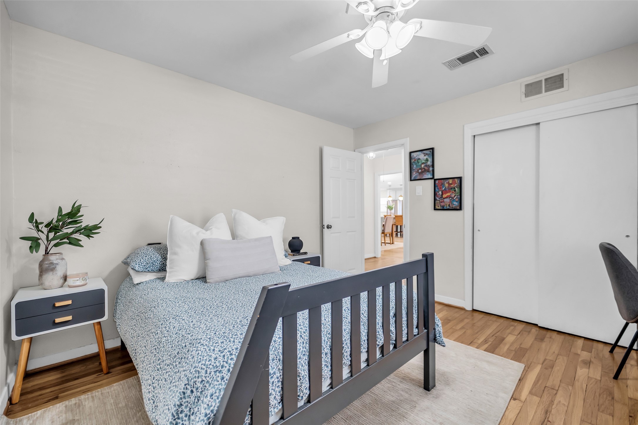 922 Innsdale Drive Houston, TX 77076 - Photo 39 of 40