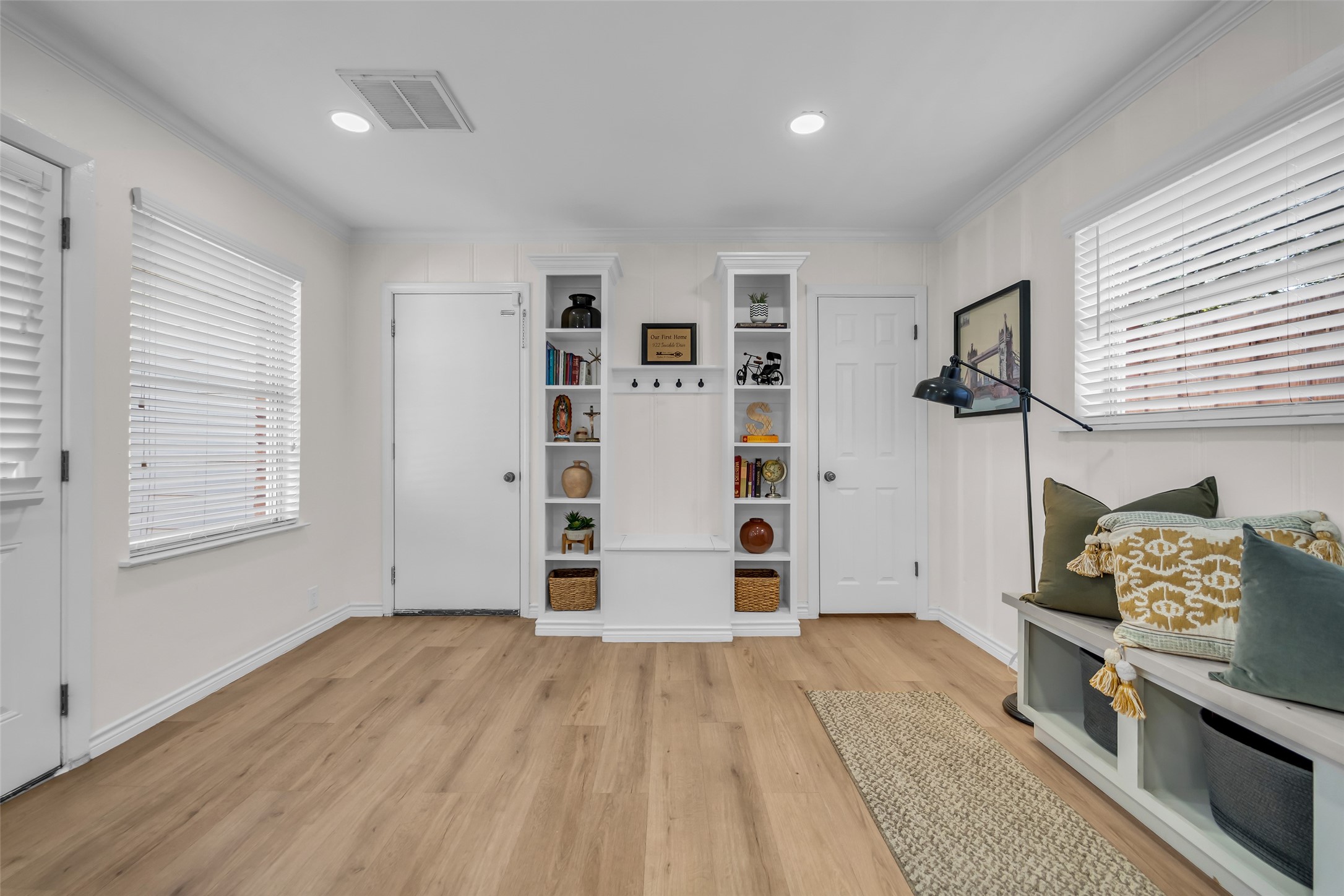 922 Innsdale Drive Houston, TX 77076 - Photo 40 of 40