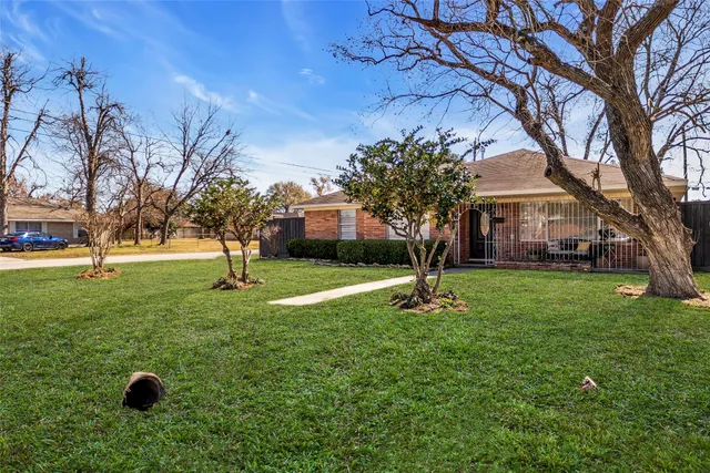 $285,000 | 922 Innsdale Drive, Houston, TX 77076