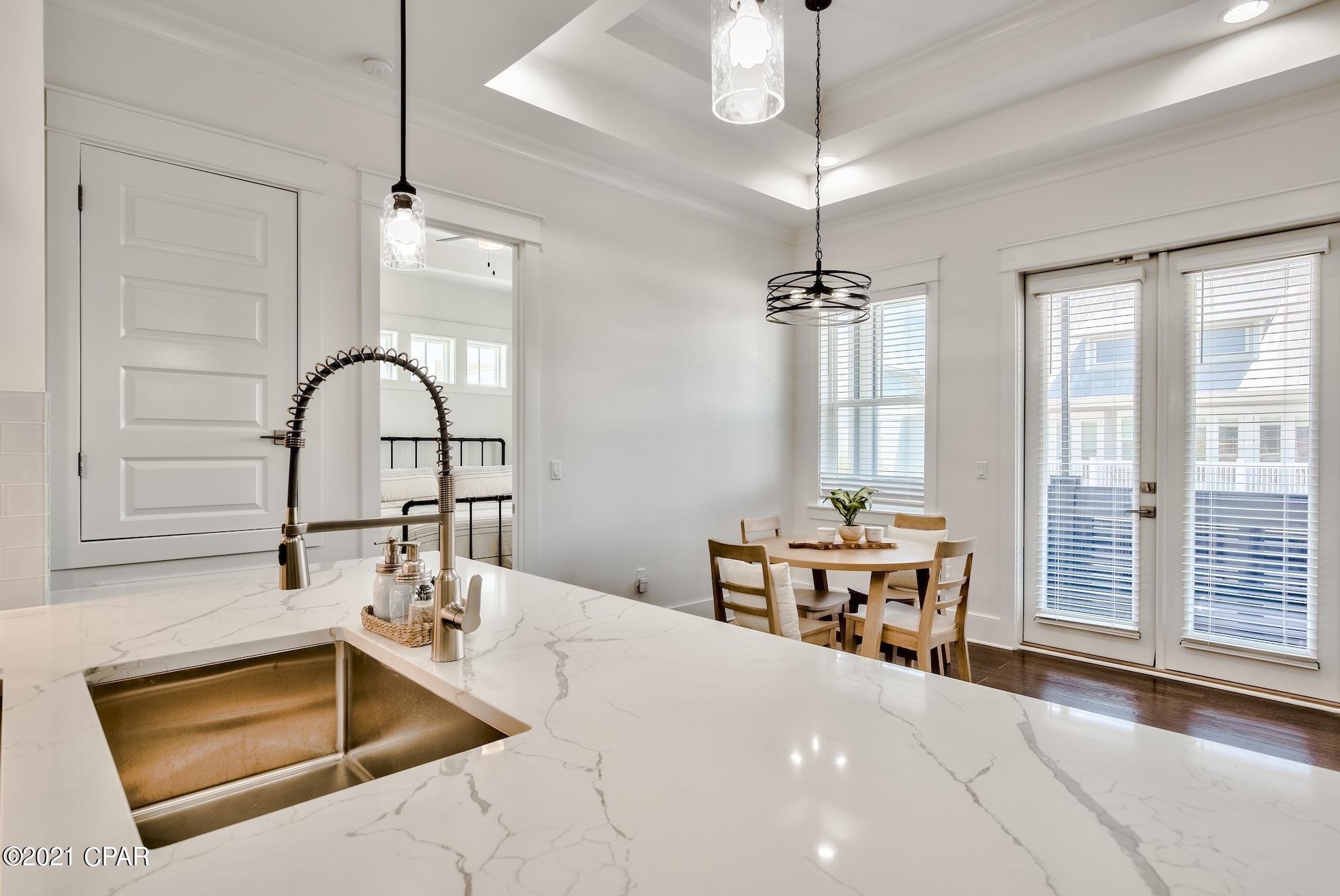 60 Milestone C Dr Inlet Beach, Unit C Inlet Beach, FL 32461 - Photo 11 of 21