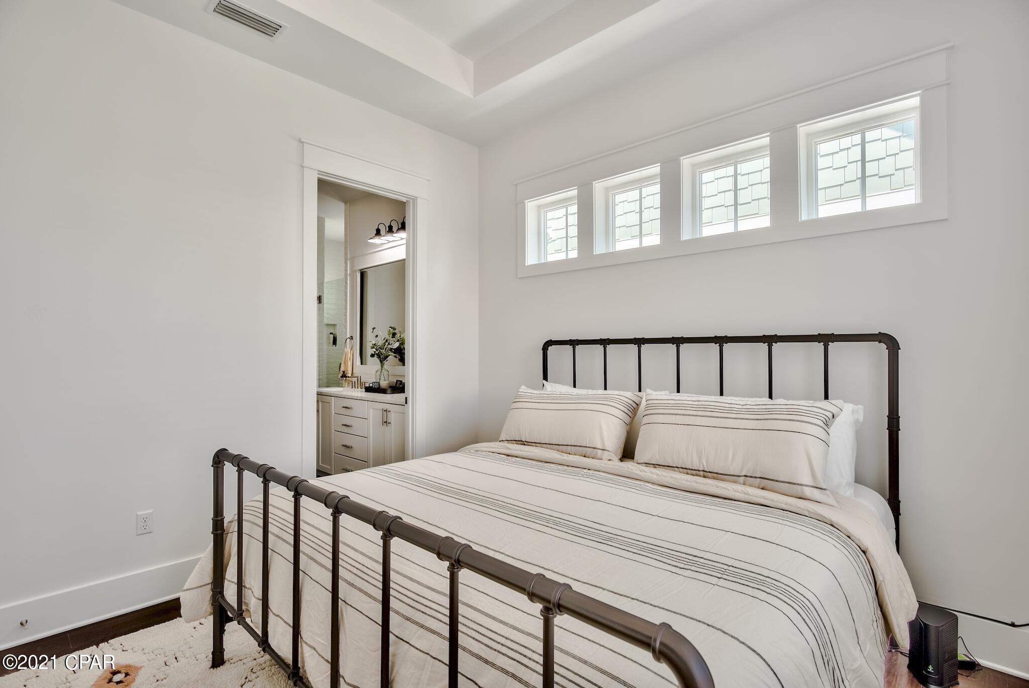 60 Milestone C Dr Inlet Beach, Unit C Inlet Beach, FL 32461 - Photo 16 of 21