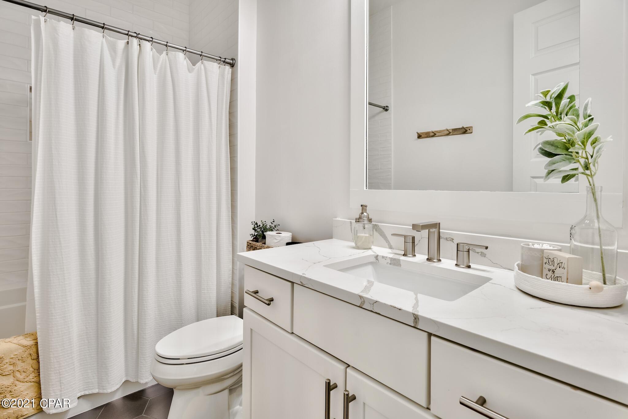 60 Milestone C Dr Inlet Beach, Unit C Inlet Beach, FL 32461 - Photo 17 of 21