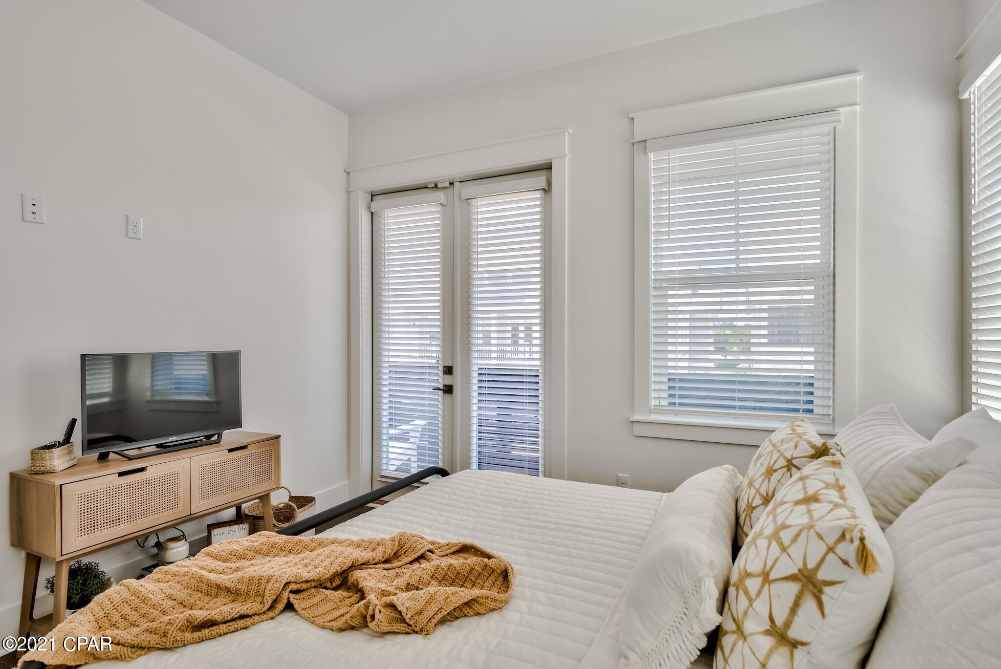 60 Milestone C Dr Inlet Beach, Unit C Inlet Beach, FL 32461 - Photo 19 of 21