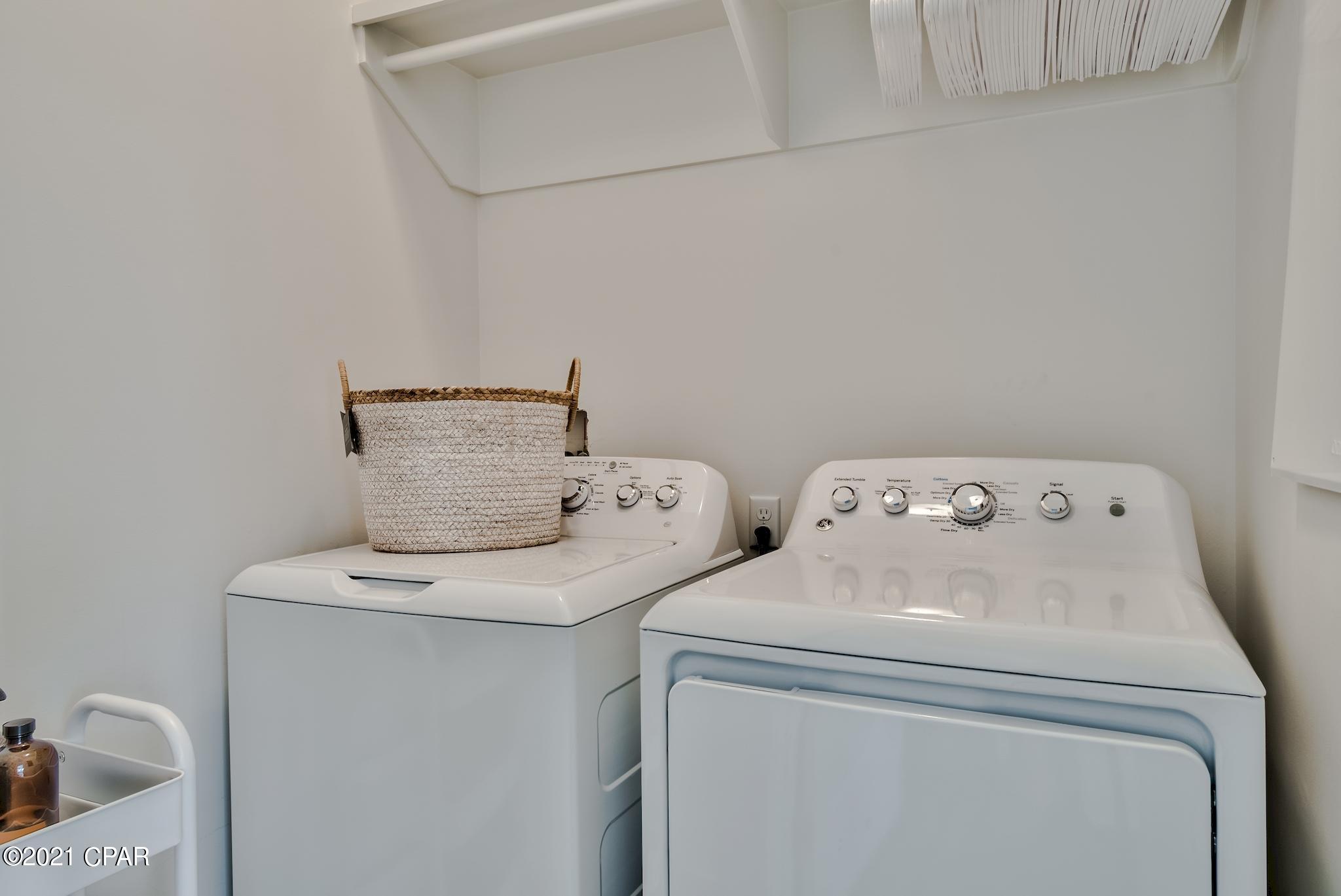60 Milestone C Dr Inlet Beach, Unit C Inlet Beach, FL 32461 - Photo 20 of 21