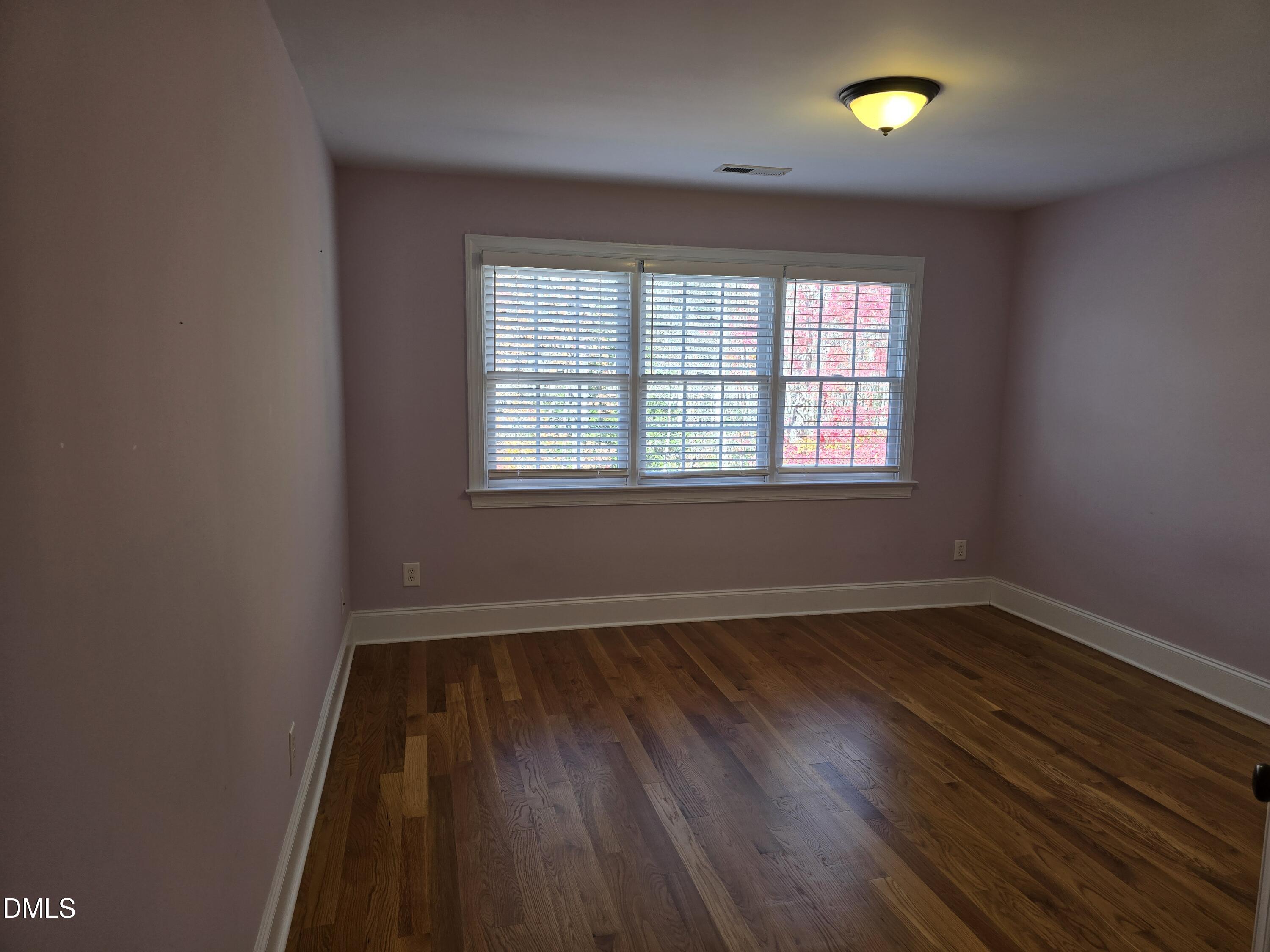 3653 Pleasants Ridge Drive Wake Forest, NC 27587 - Photo 27 of 35 20241121_123147