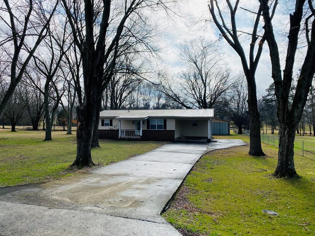 202 Brown Road Southeast Cleveland, TN 37323 - Photo 1 of 1 Gallery Image 1