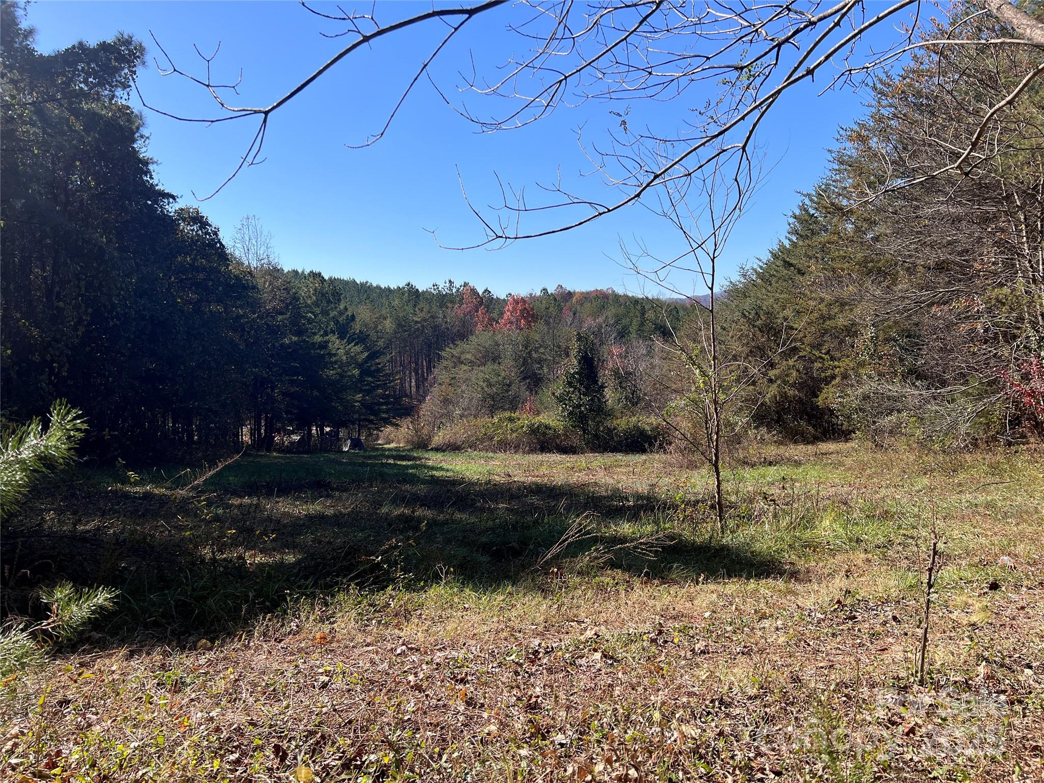 0 North Fork Road Bostic, NC 28018 - Photo 1 of 12 Gallery Image 1