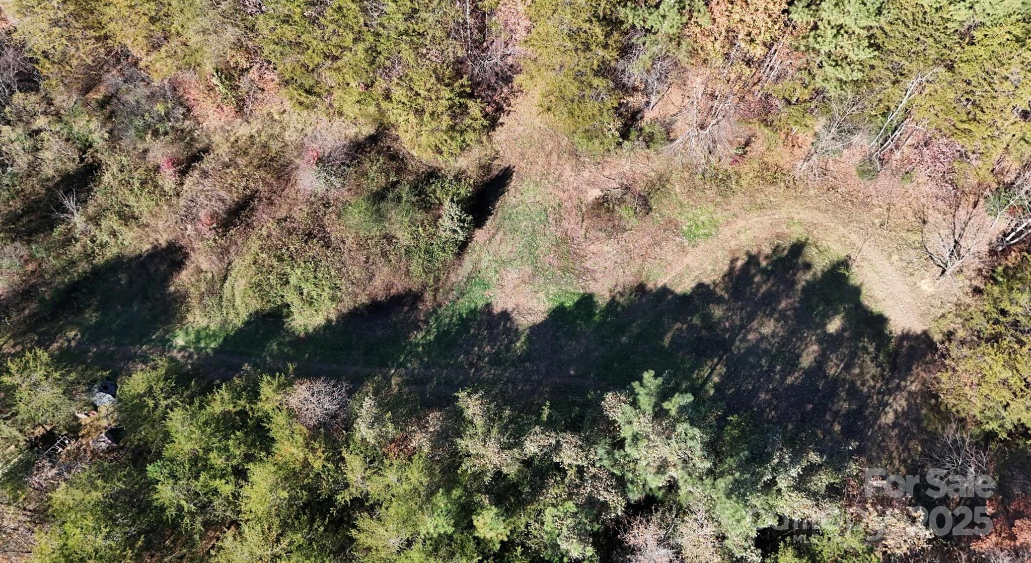 0 North Fork Road Bostic, NC 28018 - Photo 2 of 12 Gallery Image 2