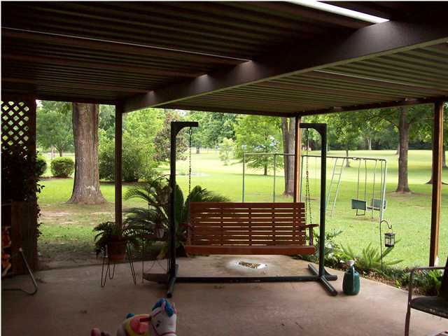407 Maryview Farm Road Lafayette, LA 70507 - Photo 4 of 6 Additional Photo